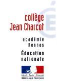 Collège Jean Charcot